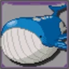 Wailord