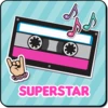 Superstar