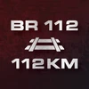 BR 112: Sumando