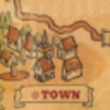 Town