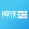 Misprnt Designs