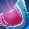 We're Gonna Need a Bigger Boat