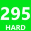 Hard 295