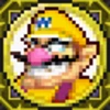 Wario Superstar