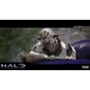 Череповед Halo 2: Миф