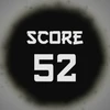 Score 52