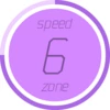 Speed Zone 6