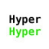 Hyper Typer