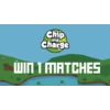 Win 1 Matches