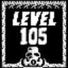 LVL 105