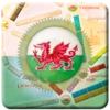 I Visited Wales