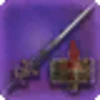 The Might Phantastick: Rapier Penumbrae