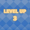 Level up!