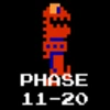 Phase 11-20