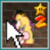 Princess' Secret Click, but Faster