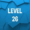 Complete Level 26