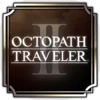 Octopath Traveler