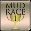 MUD RACE-Highscore