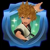 The Warrior: Ventus