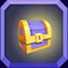 CHESTS_THIEF