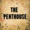 The Penthouse