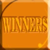 Tournament Of Winners
