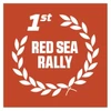 RED SEA Winner