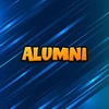 Alumni