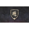 Rank and File