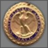 Distinguished Service Medal