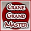 Crane Grand Master