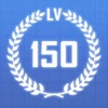 Level 150