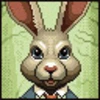 Business Rabbit