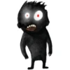 Kill Zombie