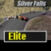 Silver Falls (Elite)