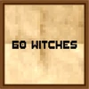 60 Witches