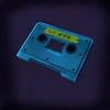 Cassette 02