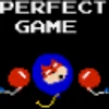 Perfecto! IV [Original Mappy]