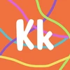 Letter K