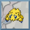 Joltik