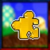 Mario Teaches Nostalgia