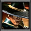 Great Kung Lao