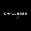 CHALLENGE 10 CLEAR