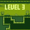 Level 3