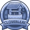 Cloverleaf Master