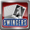 Swingers