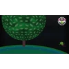 King of Katamari Damacy