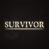 Survivor