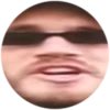 here, let me serve you lasagna