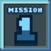 First Mission Conqueror